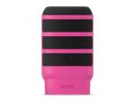 RØDE Microfon RODE WS14 (Pink) - Podcast mic