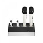 Sennheiser Software Sennheiser CHG 4N EU