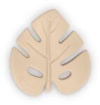 Petite&Mars Szilikon rágóka TAKE&MATCH Desert Sand