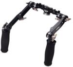 Tilta Quick-release handgrips-15mm/15mm UH-T04-15S