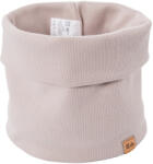 Eevi Gyerek nyakmelegítő RUN&FUN - bézs