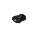 Tilta ing Advanced Side Handle Attachment Type II - Black TA-AHA2-LR-B