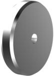 VAXIS MOVMAX Blade Arm Counterweight Block (100g)