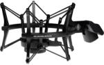 Neumann EA 4 BK