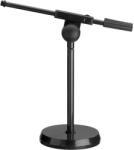 MONACOR MS - 100/SW variable stand