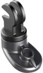 VAXIS MOVMAX Blade Arm Bicycle Stem Mount