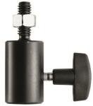 Manfrotto 16mm Female Adapter - ishoot - 92,00 RON