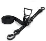VAXIS MOVMAX Safety String
