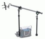 Tilta Zombie Rig Boompole Support System TA-ZR