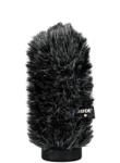 RØDE WS6
