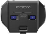 Zoom Adaptor audio Zoom EXH-6e