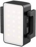 SmallRig RGBWW LED Video Light pentru DJI Osmo Pocket 3 5745