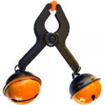 Frenetic cat bells csörgős kapásjelző (03_9910008) - nextfish