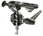 Manfrotto Brat Articulat Magic Arm cu doua bile Manfrotto 155