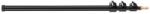 Manfrotto MICROPHONE BOOM