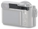 Tilta Hot Shoe Thumb Bracket for Leica Q3 - Black TA-T76-TB-B