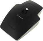 Sennheiser MAT133-B