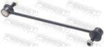 FEBEST Brat/bieleta suspensie, stabilizator FEBEST 0523-KEF (0523-KEF)