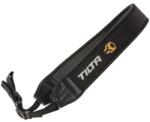 Tilta Tactical Lanyard for BMPCC 4K/6K TA-LYD