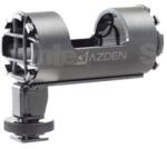 AZDEN SMH-1