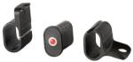 Manfrotto Electronic Shutter Release Kit