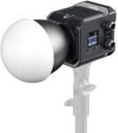 SmallRig RC 100C COB LED Video Light (Albastru Cerneala / Versiune Pro / Priza UE) 5380
