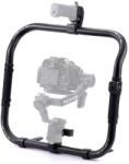 Tilta Basic Ring Grip Plus for DJI Ronin (Control Kit) TGA-PRG2