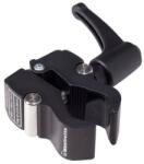 Manfrotto NANO CLAMP
