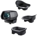 Blackmagic Design Pocket Cinema Camera - EVF Eyecups Vizor optic