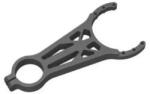 VAXIS MOVMAX Slider Ball Adapter