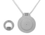 Sennheiser Cablu audio Sennheiser MZM 2/MZM 10