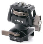 Tilta Accessory Mounting Bracket (NATO) - Black TA-AMB5-B
