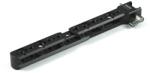 Tilta Mechanical Extension for Dual Handle Power Supply Bracket TGA-ME