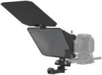 SmallRig Teleprompter Multifunctional 3646
