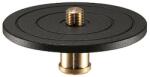 Manfrotto Survey Top Plate