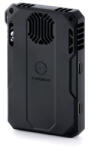 Tilta Khronos Cooling Storage System for iPhone - Black TK-IP-CSS-B
