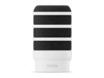 RØDE Microfon RODE WS14 (White) - Podcast mic