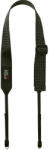 Long Weekend Adjustable Camera Neck Strap