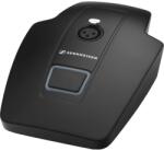 Sennheiser Microfon Sennheiser MAT 133-S Table Stand with Programmable Mic Button (Black)