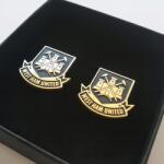  West Ham United mandzsettagombok (13567744)