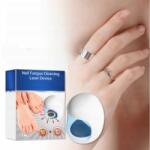  Lézeres Készülék Körömgomba Kezelésére Lézer Gombák Ellen (Uxxu3369852)