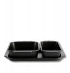 Royal Sütőlemez készlet, Royal van Kempen & Begeer, 3 részes (CC006520-001)