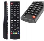 LG Smart Tv Távirányító Univerzális Helyettesítő Minden Modellhez (ZAMIENNIK PILOTA LG-43398)