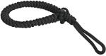 HOLLYLAND Wrist Strap