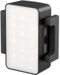 SmallRig Lampa Video LED Bi-Color pentru DJI Osmo Pocket 3 5733