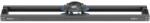 VAXIS MOVMAX Slider Elite With Mitchell Mount (1.5m)