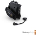 Blackmagic Design PYXIS Pro Grip