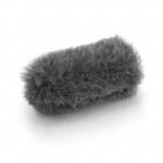 Sennheiser Antivant microfon Sennheiser MZH 600 Fur windshield (Blimp)