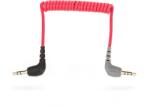 RØDE SC7 cablu de patch TRS 3.5mm la TRRS