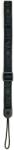 Long Weekend Camera Wrist Strap